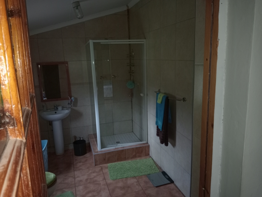 4 Bedroom Property for Sale in Smithfield Free State